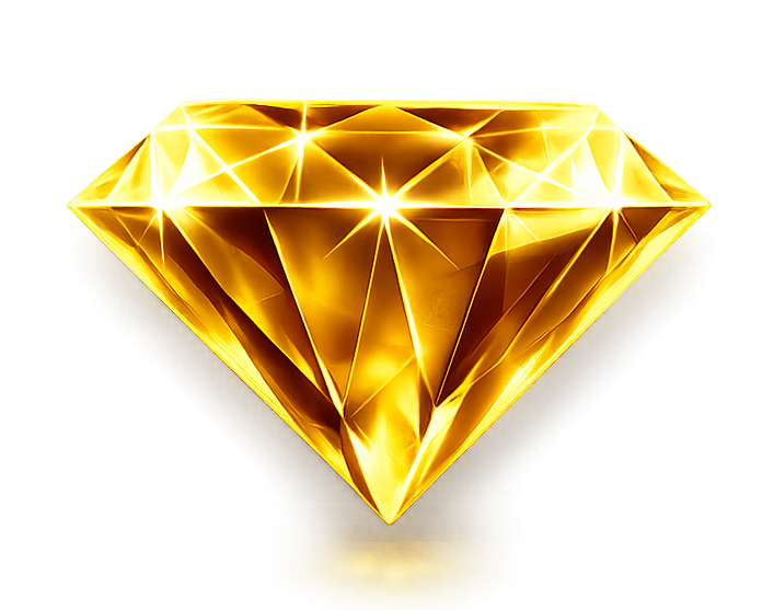 شعار مؤسسة محمد زائد علي للذهب